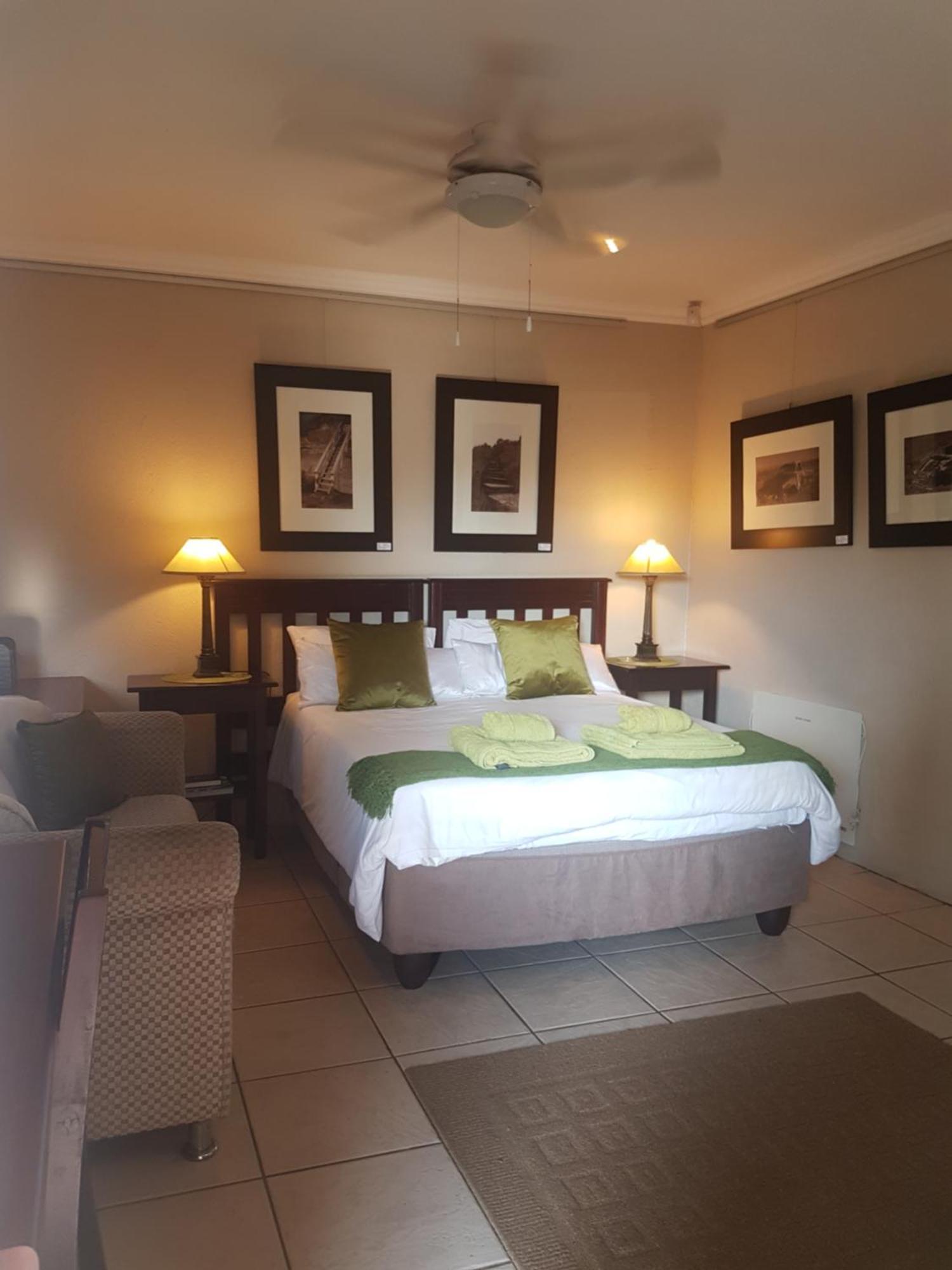 Le Gallerie Luxury Accommodation Graskop Exterior foto